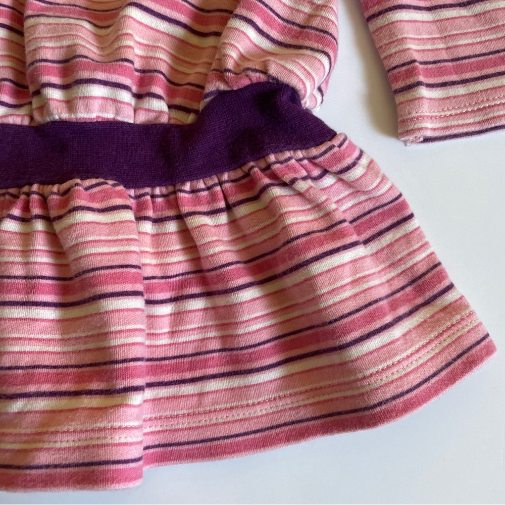 Tea Collection Dress - Picture 3 of 4